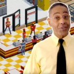 PC Gamers Can Claim Awesome $25 Free Game, No Strings Attached