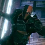 Batman: Arkham Knight Gets Free Boss Fight Fans Have Wanted For Years