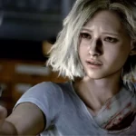 Resident Evil Requiem File Size Leak May Tease Bonus Game Mode