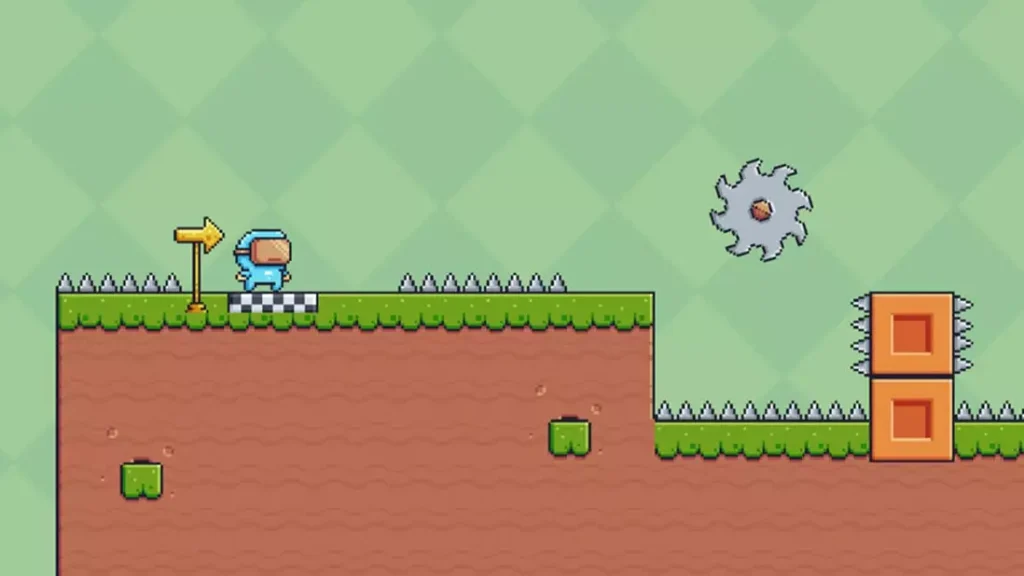 Steam Drops 4 New Free Games, Including 9/10 Gem