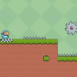 Steam Drops 4 New Free Games, Including 9/10 Gem