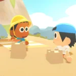 Steam Free Download Is a Cozy 2026 Delight For Animal Crossing Gamers