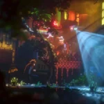 The Last of Us Meets Cyberpunk PC Game Returns After 8 Years, Fans Are Torn