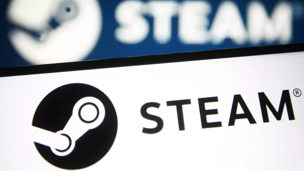 Steam Users Sitting on Gold Mine of Free Store Credit, Redeem Now