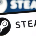 Steam Users Sitting on Gold Mine of Free Store Credit, Redeem Now