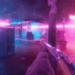 Cyberpunk 2077 Meets Battlefield in Wildly Impressive FPS You Can Play Free Now