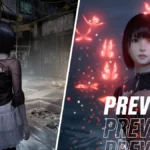 Fatal Frame 2 Remake Is a Worthwhile Haunting Experience, But Retains Original Flaws