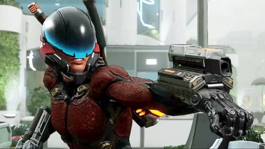 Legendary Strategy Classic Free On PC, Only For a Limited Time