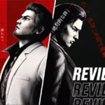 Yakuza 3 & Dark Ties Is a Near Perfect Remake for the Series Oddity