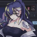 Steam Free Game Is a 95% Rated Hit With Cyberpunk Fans