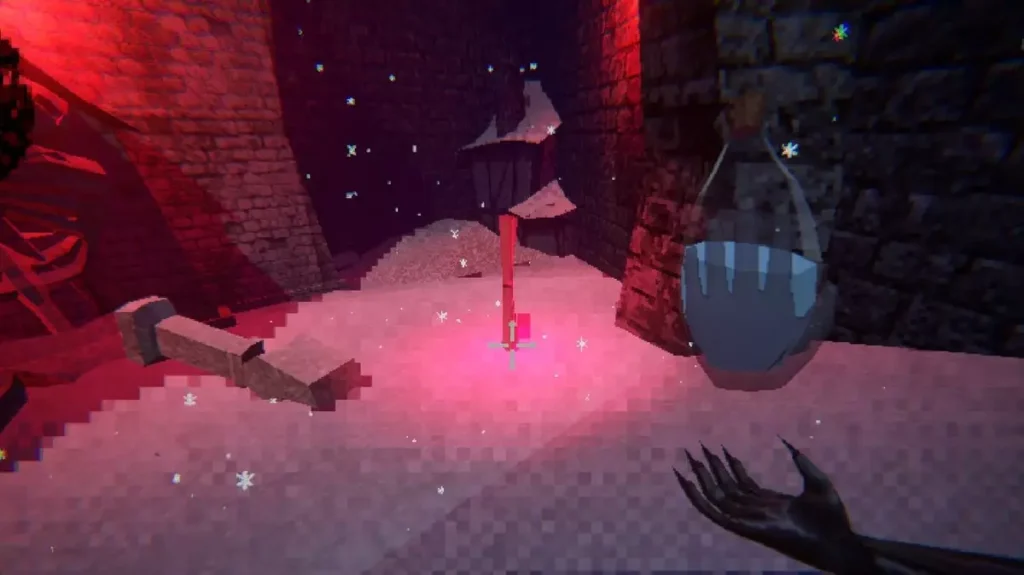 PC Free New FPS Garners 93% Approval Rating, One To Try