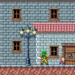 Assassin’s Creed Meets Hollow Knight in Must-Play Free PC Offering