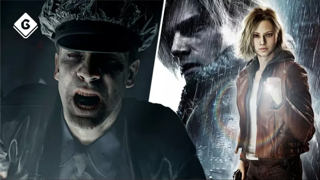Resident Evil Requiem Won’t Survive Without These 5 Features