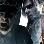 Resident Evil Requiem Won’t Survive Without These 5 Features