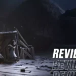 Reanimal Is a Worthy Little Nightmares Successor, but Prepare To Be Confused