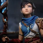 PS4 Hit Gets Surprise PS5 Sequel at State of Play, Coming 2026