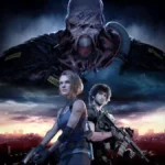 Resident Evil Fans Lose It Over Iconic Villain Return In Requiem