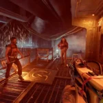 ARC Raiders Meets Snowpiercer in Awesome PC Game You Can Play Right Now