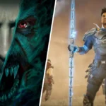 We Were All Busy That Weekend, Please Bring Highguard to PC a Second Time