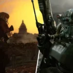 Fallout 3 Remaster Isn’t Coming, Play This Free PC Expansion Instead