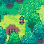 Forget Gen 10, Pokémon Echo Is an Awesome Free RPG Offering