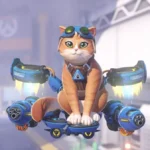 ARC Raiders Under Threat, Shooter Classic Creeps Up Steam Charts