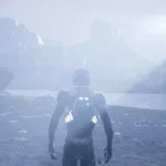 Starfield And Metroid Collide In Gorgeous Upcoming Game Release, Free to Try