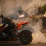 Cyberpunk 2077 Mod Adds GTA 6 Feature We’re Hoping To See