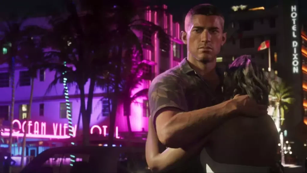 GTA 6 PC Launch Update Isn’t What We Wanted To Hear