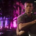 GTA 6 PC Launch Update Isn’t What We Wanted To Hear