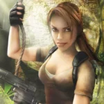 Tomb Raider Players Marking Their Calendars For 14 February