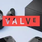 Steam Machine Delay Confirmed by Valve, AI Is To Blame