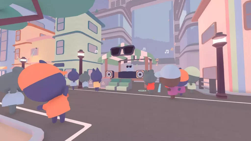 Steam Adds 7 New Free Games You Can Keep Forever