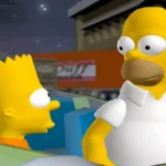 The Simpsons: Hit & Run Makes Unexpected Return in 2026