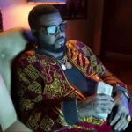 GTA 6 PC Delay Has Gamers Sharing Costly Workaround