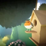 Free 9/10 PS5 Game For PC Gamers, Perfect For a Chill Weekend