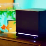 6 Features The Steam Machine Needs To Avoid Being A $900 Disaster