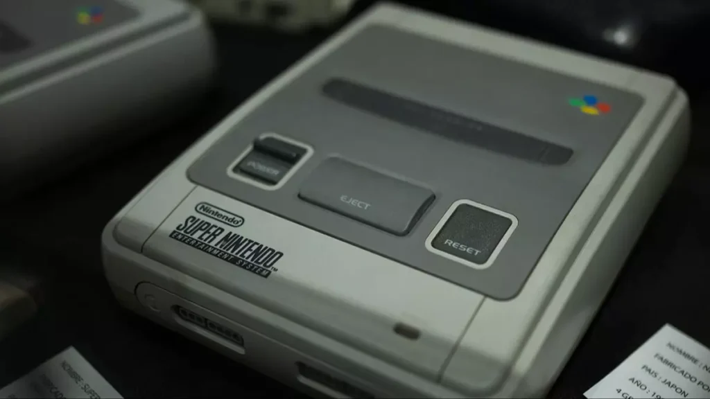 Gen Z Thinks Emulation Is Too Hard, Retro Fans Are Fuming