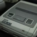 Gen Z Thinks Emulation Is Too Hard, Retro Fans Are Fuming