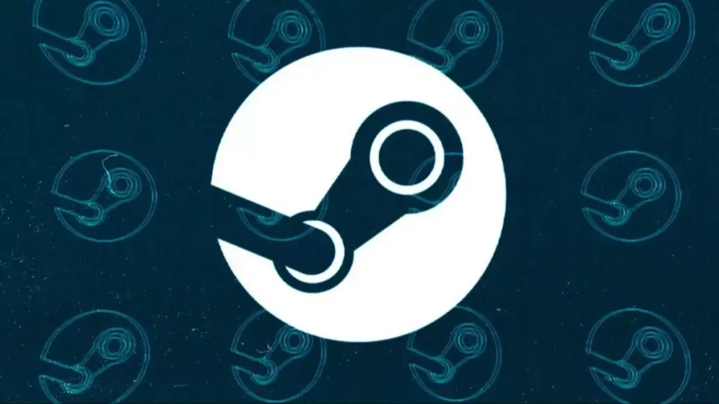 Steam Adds New Feature We’ve Been Requesting For Years