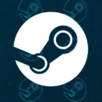 Steam Adds New Feature We’ve Been Requesting For Years
