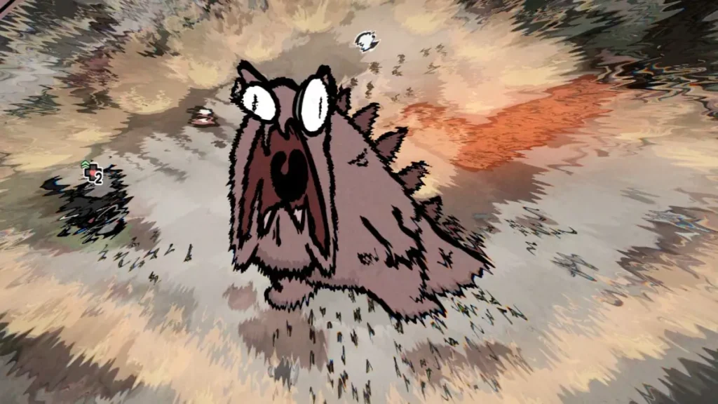 Steam Hit Emerges, 95% Rated GOTY Contender Should Be On Your Radar