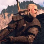 The Witcher 3’s Geralt to Return in The Last Sacrifice Prequel Expansion