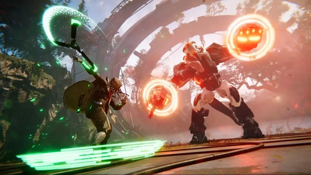 Elden Ring Fans Can’t Miss Ubisoft’s Surprise Free PC Offering