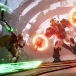 Elden Ring Fans Can’t Miss Ubisoft’s Surprise Free PC Offering