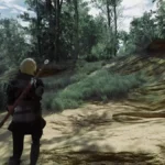 The Witcher 3 160fps Free Remaster Basically Looks Like The Witcher 4