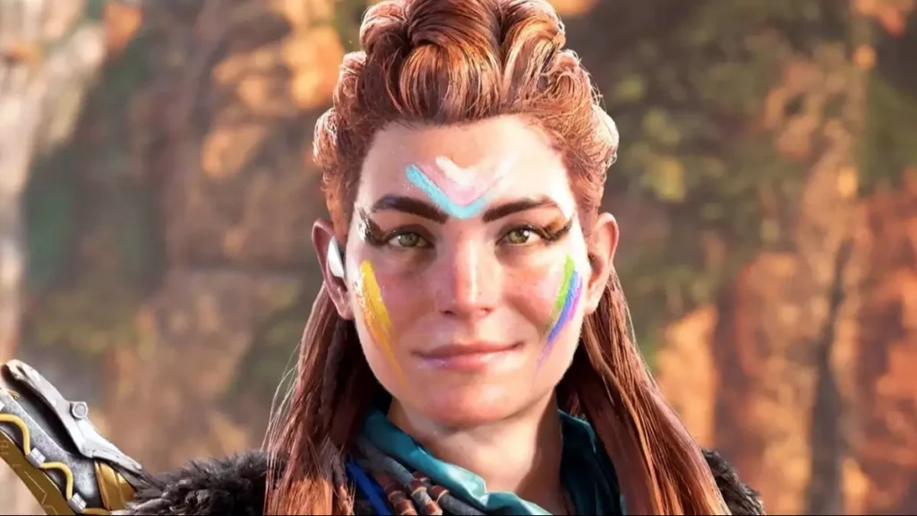 Horizon 3 Quietly Confirmed, Aloy’s Finale Is on the Way
