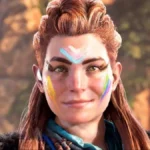 Horizon 3 Quietly Confirmed, Aloy’s Finale Is on the Way