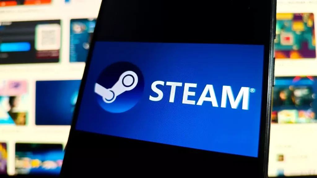 Steam Drops Literally 1000s of Free Game Offerings Later This Month