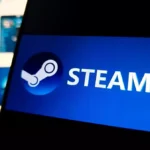 Steam Drops Literally 1000s of Free Game Offerings Later This Month